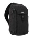 کیف دوربین تینک تانک مدل Think Tank Urban Access Sling 10