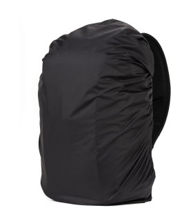 کیف دوربین تینک تانک مدل Think Tank Urban Access Sling 10
