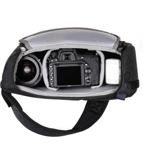 کیف دوربین تینک تانک مدل Think Tank Urban Access Sling 10