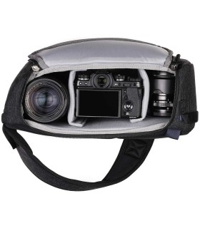 کیف دوربین تینک تانک مدل Think Tank Urban Access Sling 10