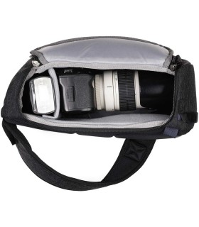 کیف دوربین تینک تانک مدل Think Tank Urban Access Sling 10