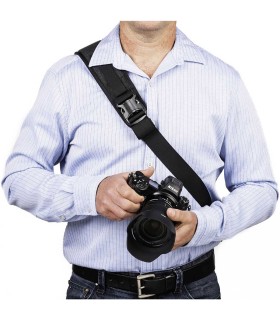 کیف دوربین تینک تانک مدل Think Tank Urban Access Sling 10