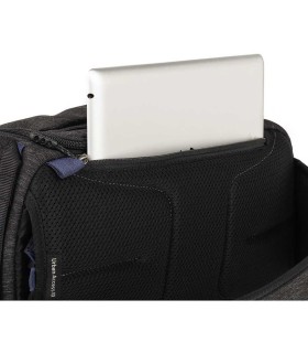 کیف دوربین تینک تانک مدل Think Tank Urban Access Sling 10