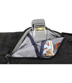 کیف دوربین تینک تانک مدل Think Tank Urban Access Sling 10