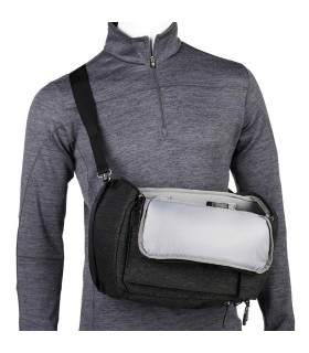 کیف دوربین تینک تانک مدل Think Tank Urban Access Sling 10
