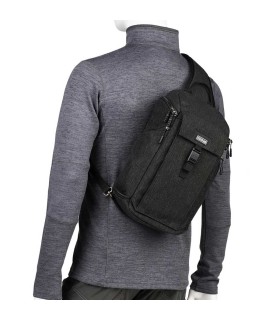 کیف دوربین تینک تانک مدل Think Tank Urban Access Sling 10