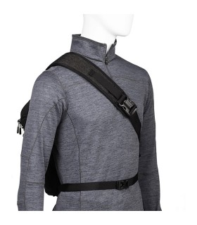 کیف دوربین تینک تانک مدل Think Tank Urban Access Sling 10