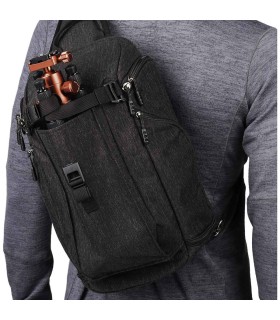 کیف دوربین تینک تانک مدل Think Tank Urban Access Sling 10