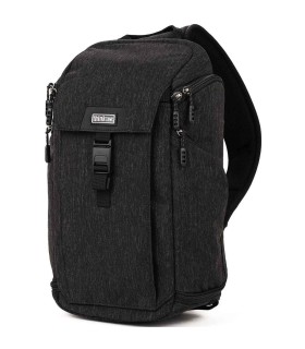 کیف دوربین تینک تانک مدل Think Tank Urban Access Sling 10