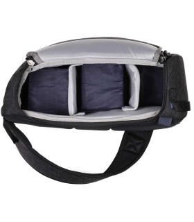 کیف دوربین تینک تانک مدل Think Tank Urban Access Sling 10