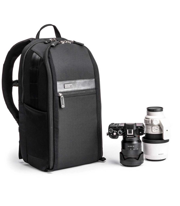 کیف دوربین تینک تانک مدل Think Tank Urban Approach 15