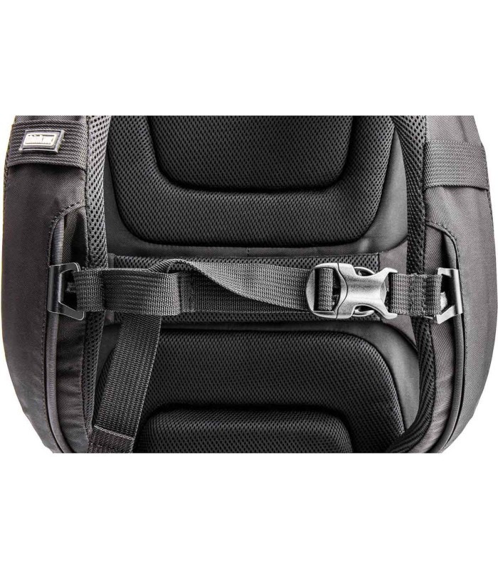 کیف دوربین تینک تانک مدل Think Tank Urban Approach 15