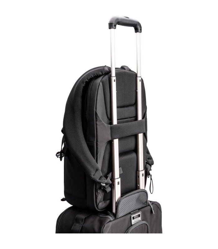 کیف دوربین تینک تانک مدل Think Tank Urban Approach 15