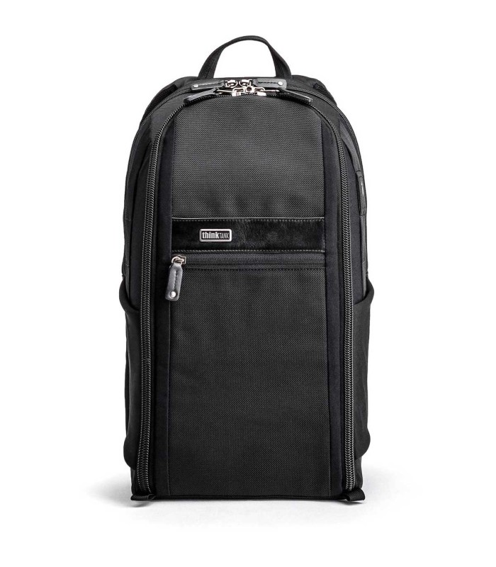 کیف دوربین تینک تانک مدل Think Tank Urban Approach 15