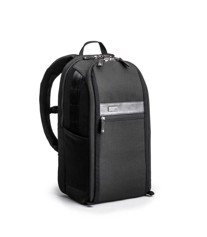 کیف دوربین تینک تانک مدل Think Tank Urban Approach 15