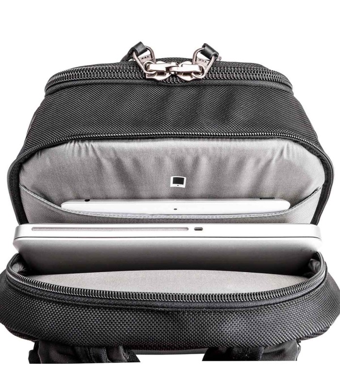 کیف دوربین تینک تانک مدل Think Tank Urban Approach 15