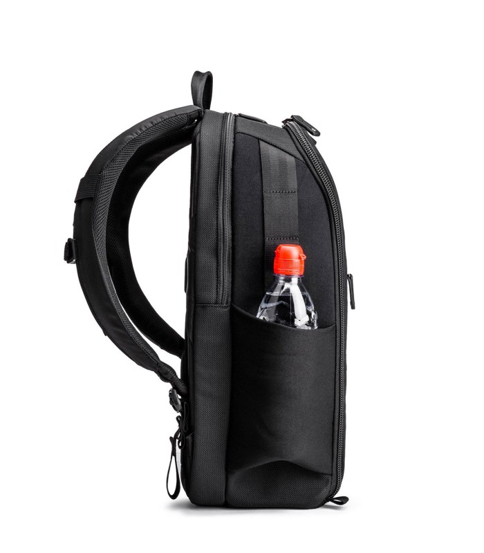 کیف دوربین تینک تانک مدل Think Tank Urban Approach 15