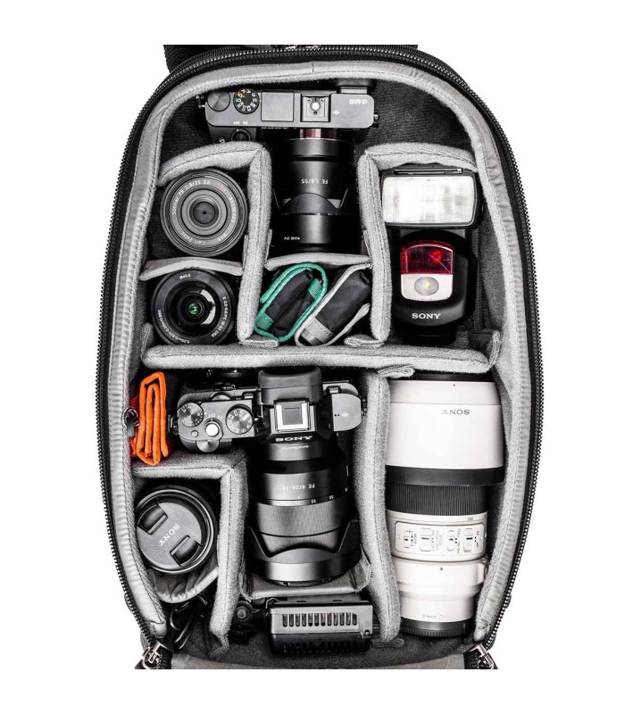 کیف دوربین تینک تانک مدل Think Tank Urban Approach 15