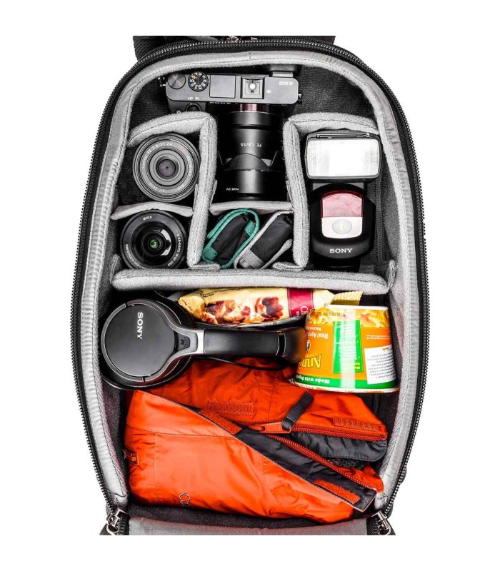 کیف دوربین تینک تانک مدل Think Tank Urban Approach 15