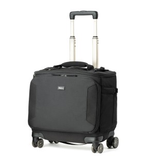 کیف دوربین تینک تانک مدل Think Tank Airport Navigator V2