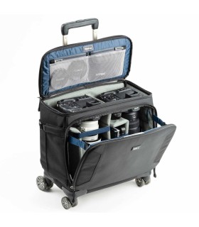 کیف دوربین تینک تانک مدل Think Tank Airport Navigator V2