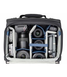 کیف دوربین تینک تانک مدل Think Tank Airport Navigator V2