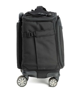 کیف دوربین تینک تانک مدل Think Tank Airport Navigator V2