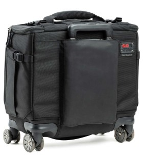 کیف دوربین تینک تانک مدل Think Tank Airport Navigator V2