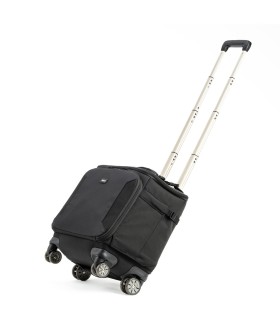 کیف دوربین تینک تانک مدل Think Tank Airport Navigator V2