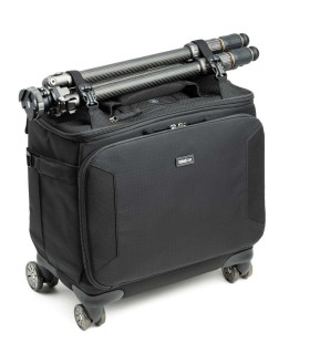 کیف دوربین تینک تانک مدل Think Tank Airport Navigator V2
