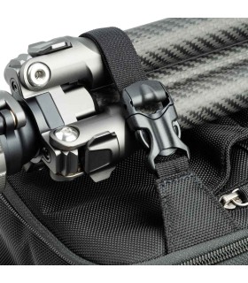 کیف دوربین تینک تانک مدل Think Tank Airport Navigator V2