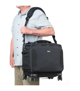 کیف دوربین تینک تانک مدل Think Tank Airport Navigator V2