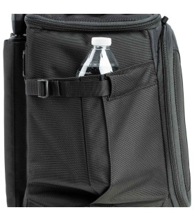 کیف دوربین تینک تانک مدل Think Tank Airport Navigator V2
