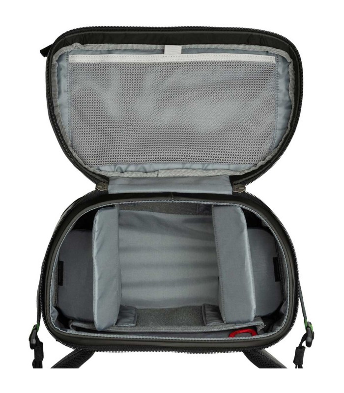 کیف دوربین تینک تانک مدل Think Tank Rotation 34L