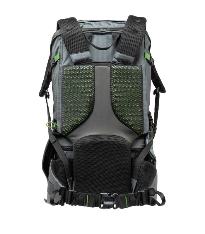 کیف دوربین تینک تانک مدل Think Tank Rotation 34L