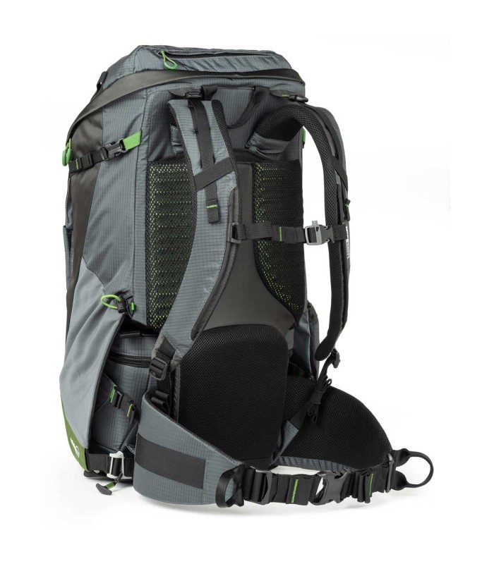 کیف دوربین تینک تانک مدل Think Tank Rotation 34L