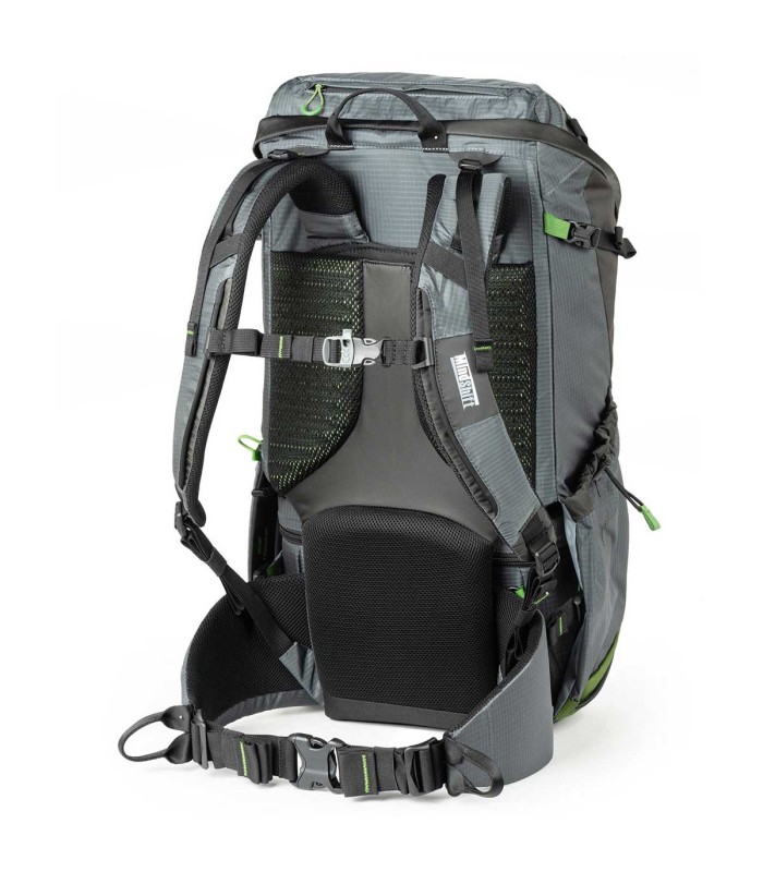 کیف دوربین تینک تانک مدل Think Tank Rotation 34L