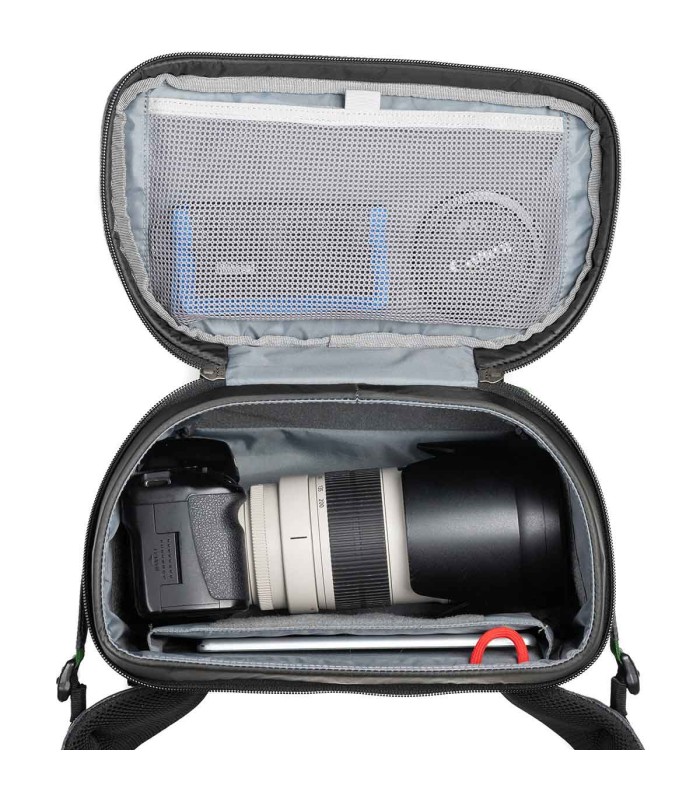 کیف دوربین تینک تانک مدل Think Tank Rotation 34L