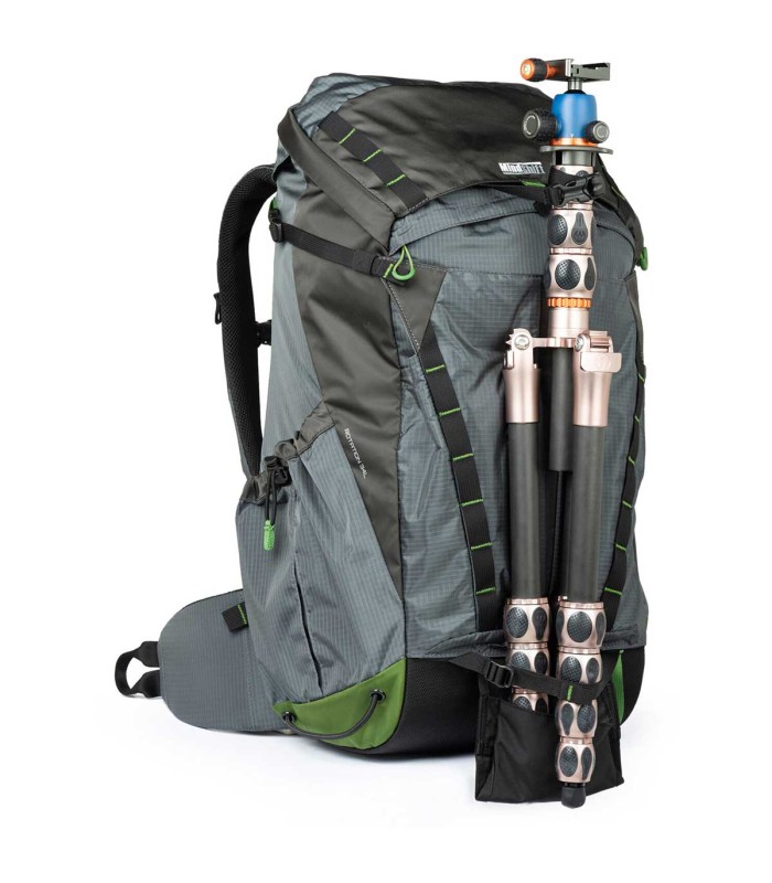 کیف دوربین تینک تانک مدل Think Tank Rotation 34L