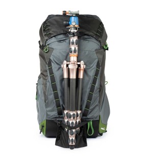 کیف دوربین تینک تانک مدل Think Tank Rotation 34L