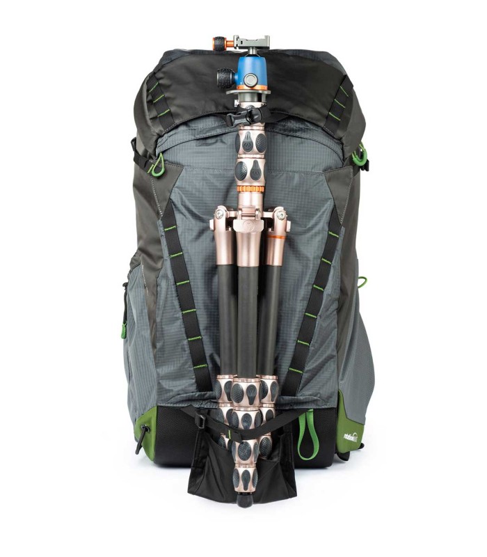 کیف دوربین تینک تانک مدل Think Tank Rotation 34L