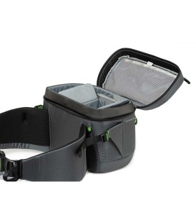 کیف دوربین تینک تانک مدل Think Tank Rotation 34L