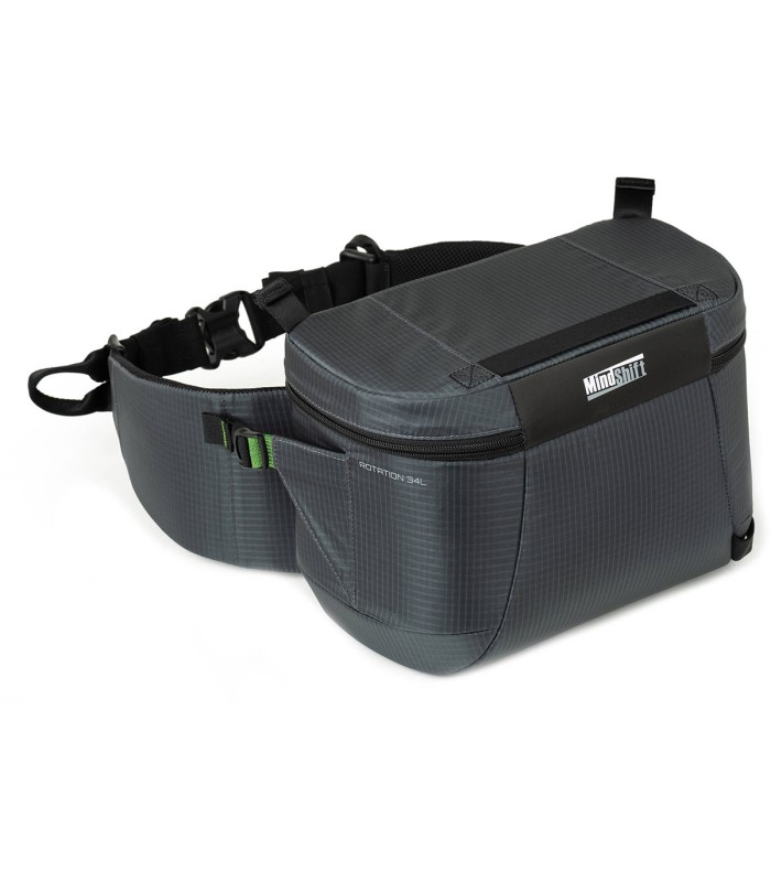 کیف دوربین تینک تانک مدل Think Tank Rotation 34L