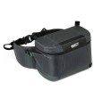 کیف دوربین تینک تانک مدل Think Tank Rotation 34L