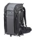 کیف دوربین تینک تانک مدل Think Tank FirstLight 35L+