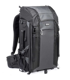 کیف دوربین تینک تانک مدل Think Tank FirstLight 35L+