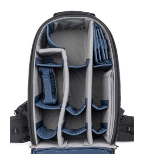 کیف دوربین تینک تانک مدل Think Tank FirstLight 35L+