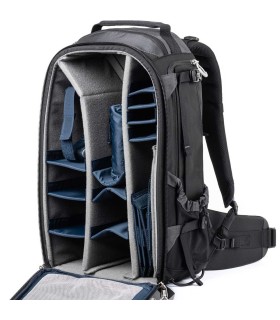 کیف دوربین تینک تانک مدل Think Tank FirstLight 35L+