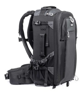 کیف دوربین تینک تانک مدل Think Tank FirstLight 35L+