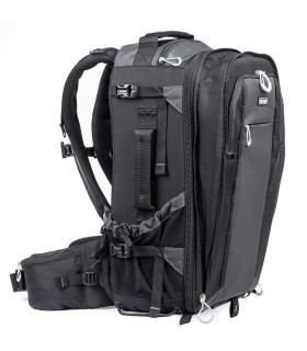 کیف دوربین تینک تانک مدل Think Tank FirstLight 35L+